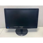 ΟΘΟΝΗ ΥΠΟΛΟΓΙΣΤΩΝ PHILIPS 196v3lsb7 18.5in